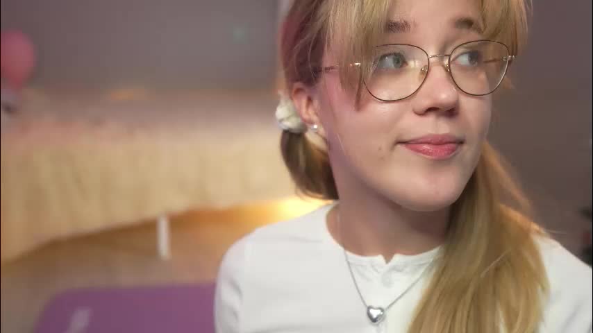 aluntick Приват Записи 2026-01-09