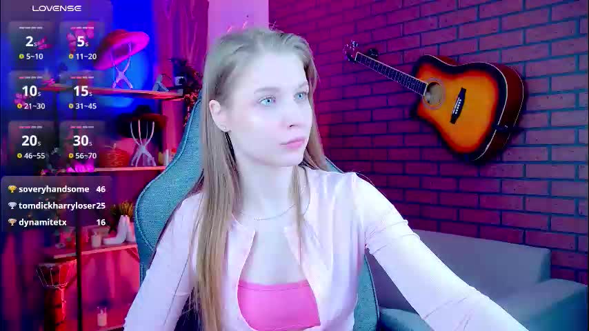 cutemousee Приват Записи 2026-01-09