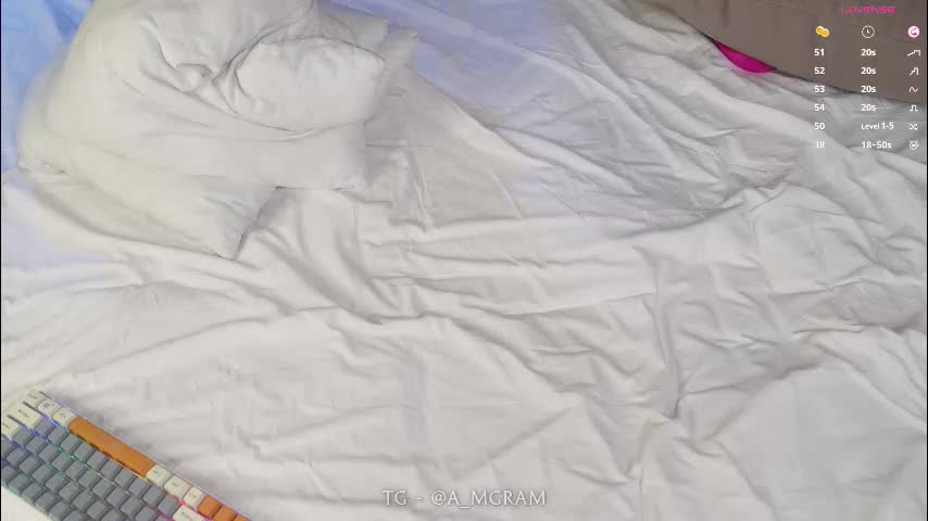 _discoelysium Приват Записи 2026-01-09