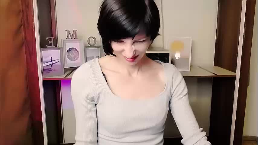 angelinalov_ Приват Записи 2026-01-09