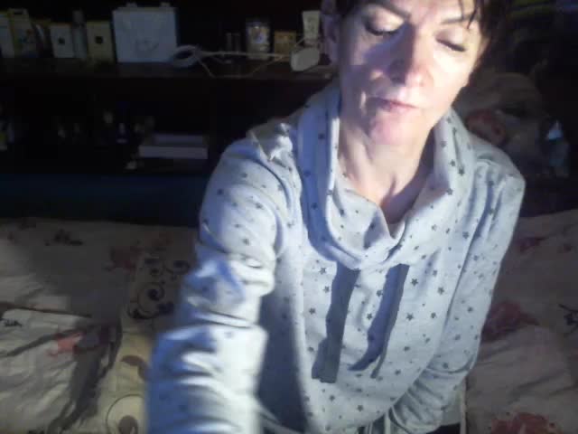 alianna200 Приват Записи 2026-01-09