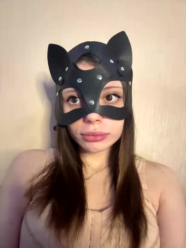 1Miumiumiu Приват Записи 2026-01-09