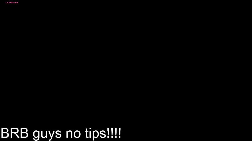 catalina_jade Приват Записи 2026-01-09