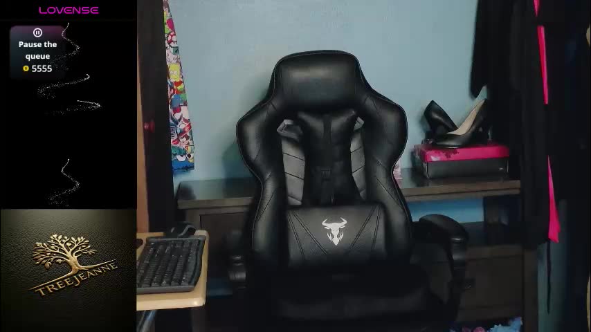 treejeanne Приват Записи 2026-01-09