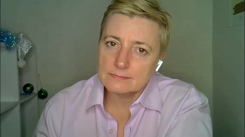 vea_motty Приват Записи 2026-01-09