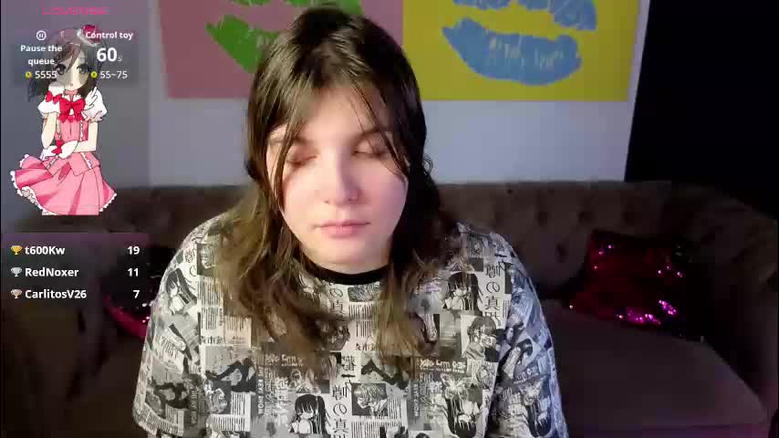 ruyjin_choi Приват Записи 2026-01-09