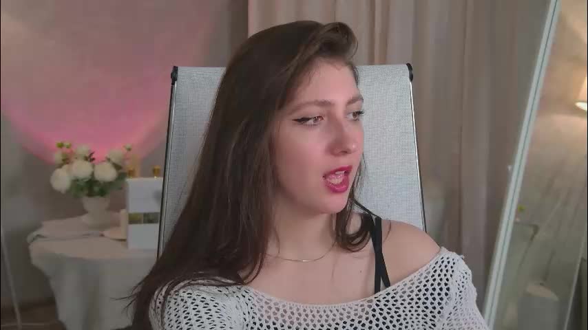 marymillerr Приват Записи 2026-01-09