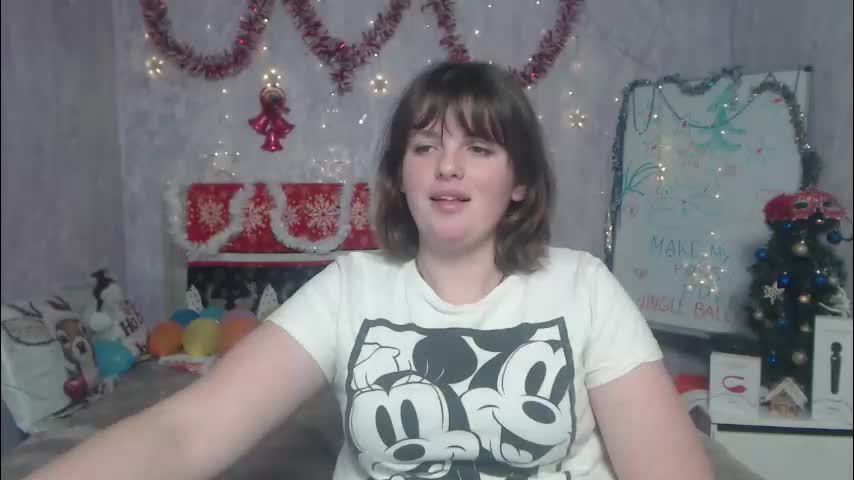 staceylex Приват Записи 2026-01-09