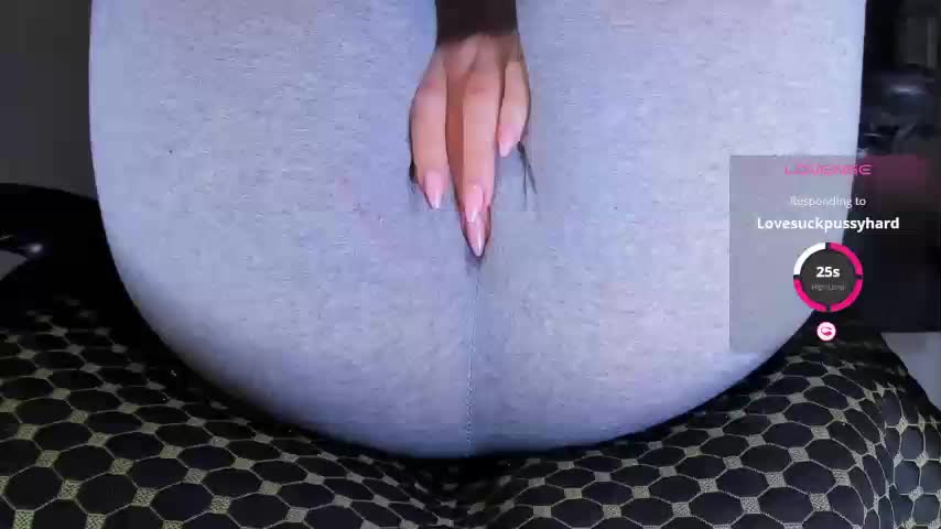 Kira-Kell Приват Записи 2026-01-09