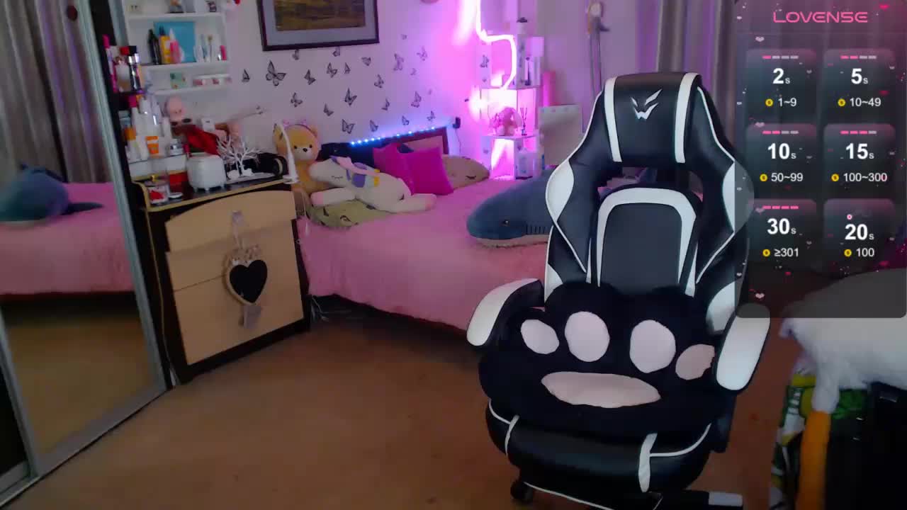 miss-alice- Приват Записи 2026-01-09