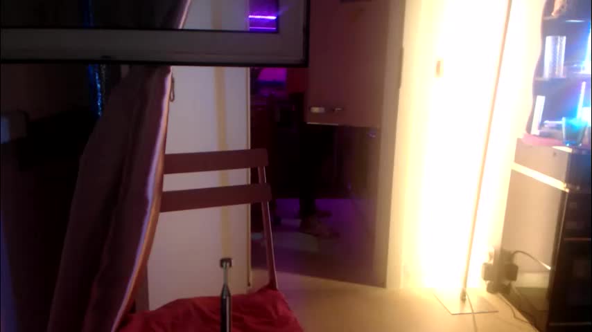 melli23 Приват Записи 2026-01-09