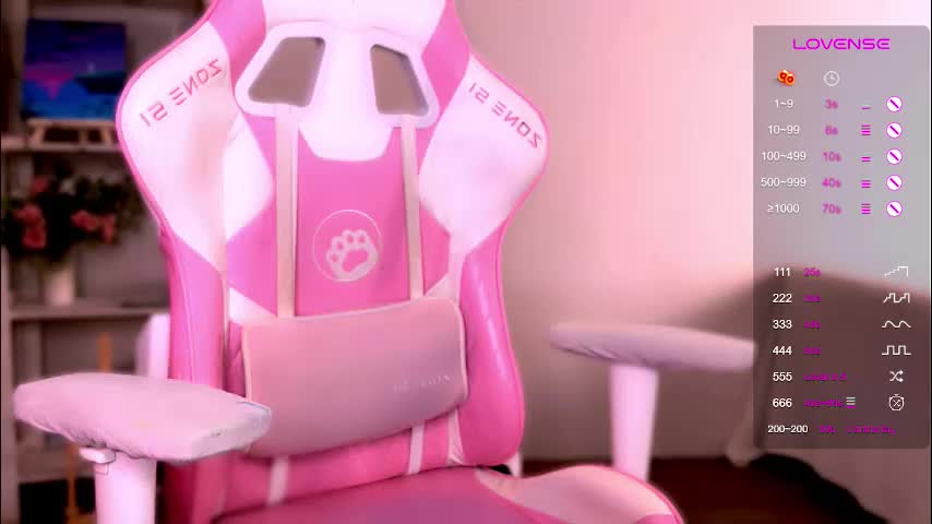 evangelinavangelisx Приват Записи 2026-01-09