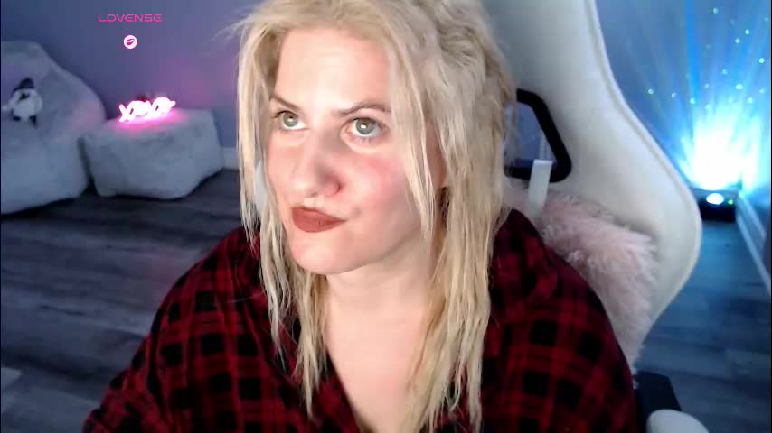 bellastar84 Приват Записи 2026-01-09