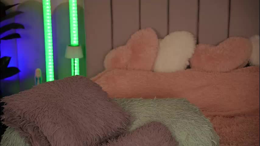 vickysecret96 Приват Записи 2026-01-09