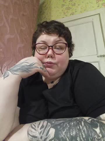 Svetlanka86 Приват Записи 2026-01-09