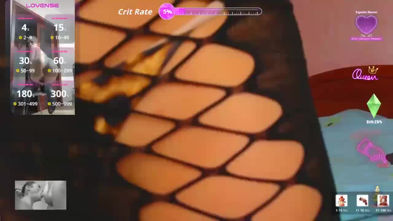 N-I-M-F-O-M-A-N-K-A Приват Записи 2026-01-09