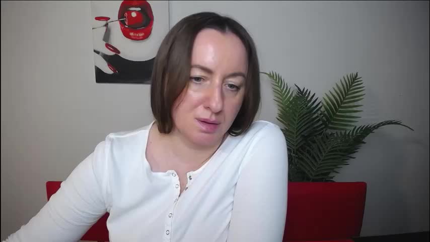 abbytaylorr Приват Записи 2026-01-09