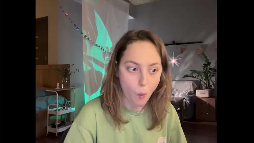 holydori Приват Записи 2026-01-09