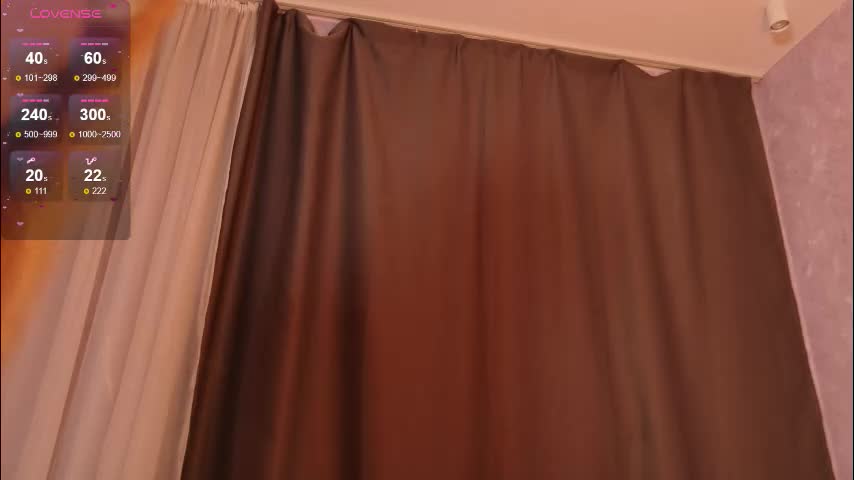 tiffanyhunt Приват Записи 2026-01-09