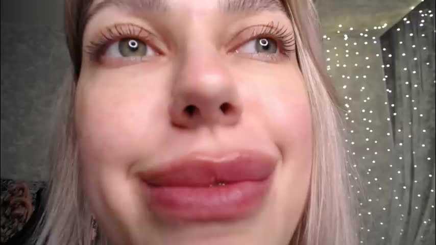 yournickyadamidi Приват Записи 2026-01-09