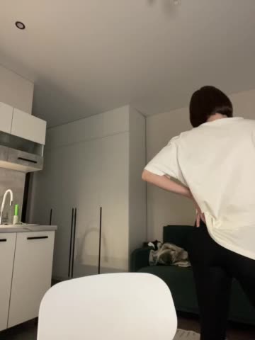 v_-_-_v Приват Записи 2026-01-09