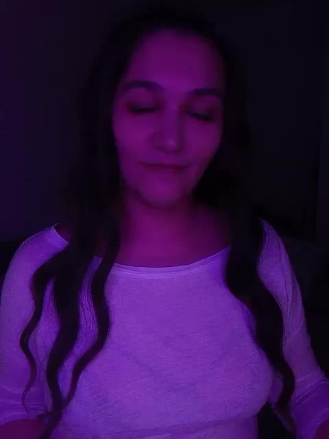 CostaRika Приват Записи 2026-01-09