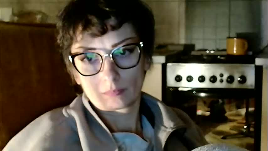 bebacksooon Приват Записи 2026-01-09