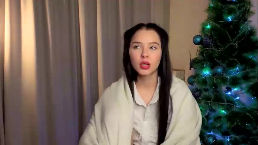 slyshypie Приват Записи 2026-01-09