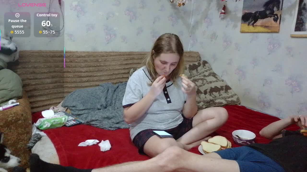 Krohab Приват Записи 2026-01-09