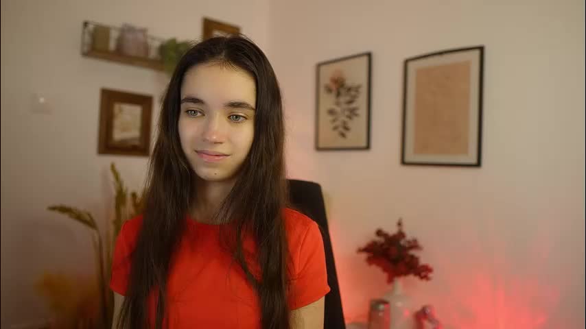 gia_paige18 Приват Записи 2026-01-09