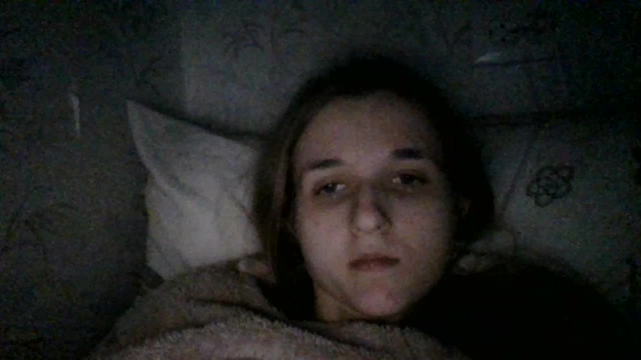 69Belka69 Приват Записи 2026-01-09