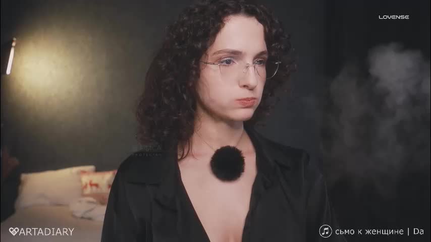 _arta_ Приват Записи 2026-01-09