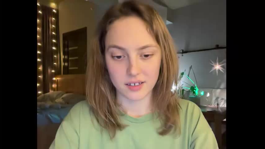 holydori Приват Записи 2026-01-09