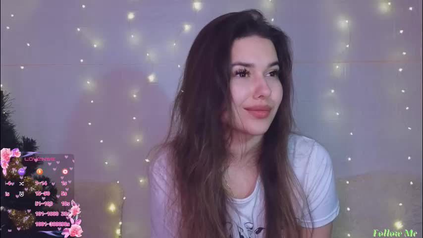 sabina_zara Приват Записи 2026-01-09