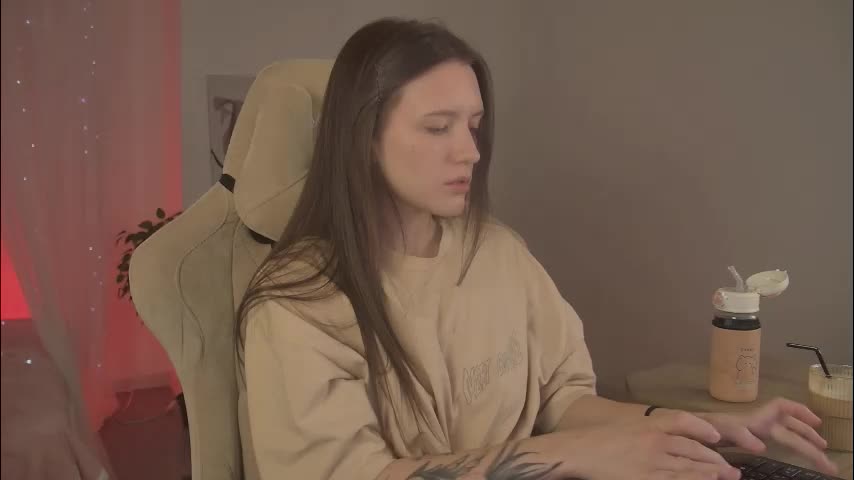 jennydens Приват Записи 2026-01-09