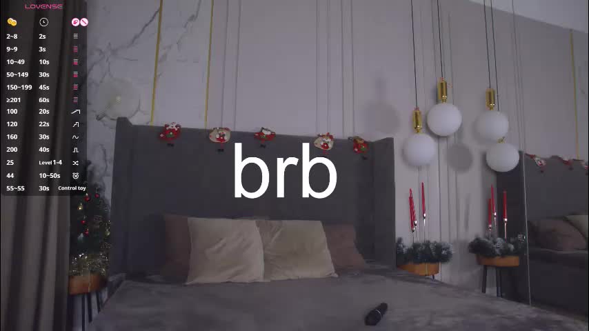 michellehaynes Приват Записи 2026-01-09