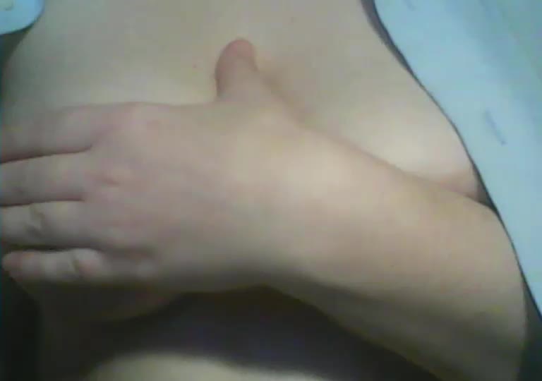 margosh-364 Приват Записи 2026-01-09