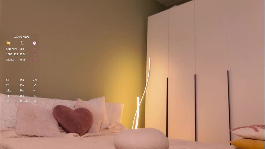 rinassecret Приват Записи 2026-01-09