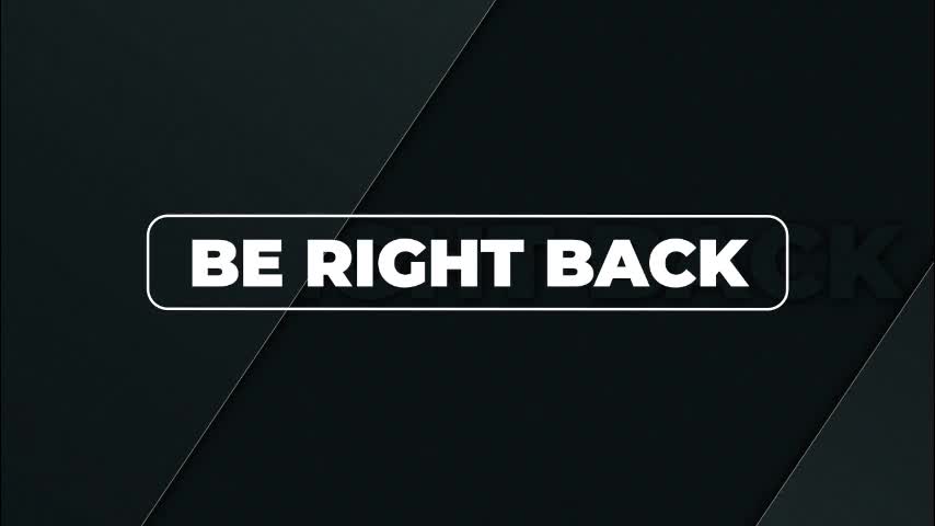 kvopa Приват Записи 2026-01-09