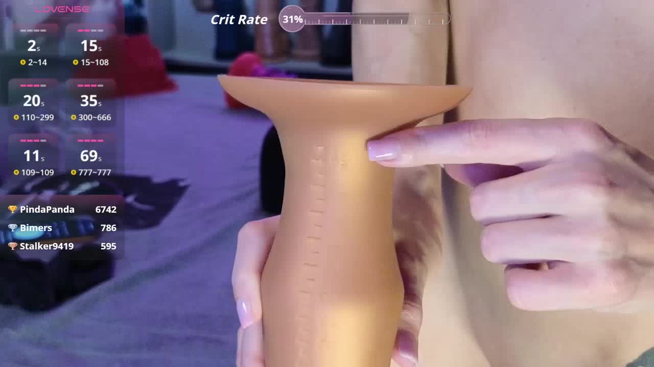 You_Lalia Приват Записи 2026-01-09