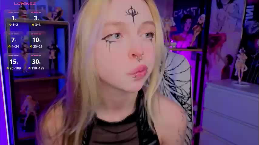 leiladwight Приват Записи 2026-01-09