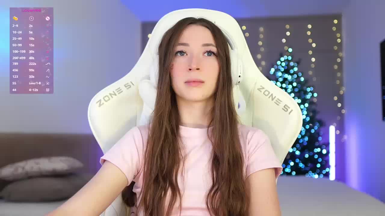 lollipop-o Приват Записи 2026-01-10