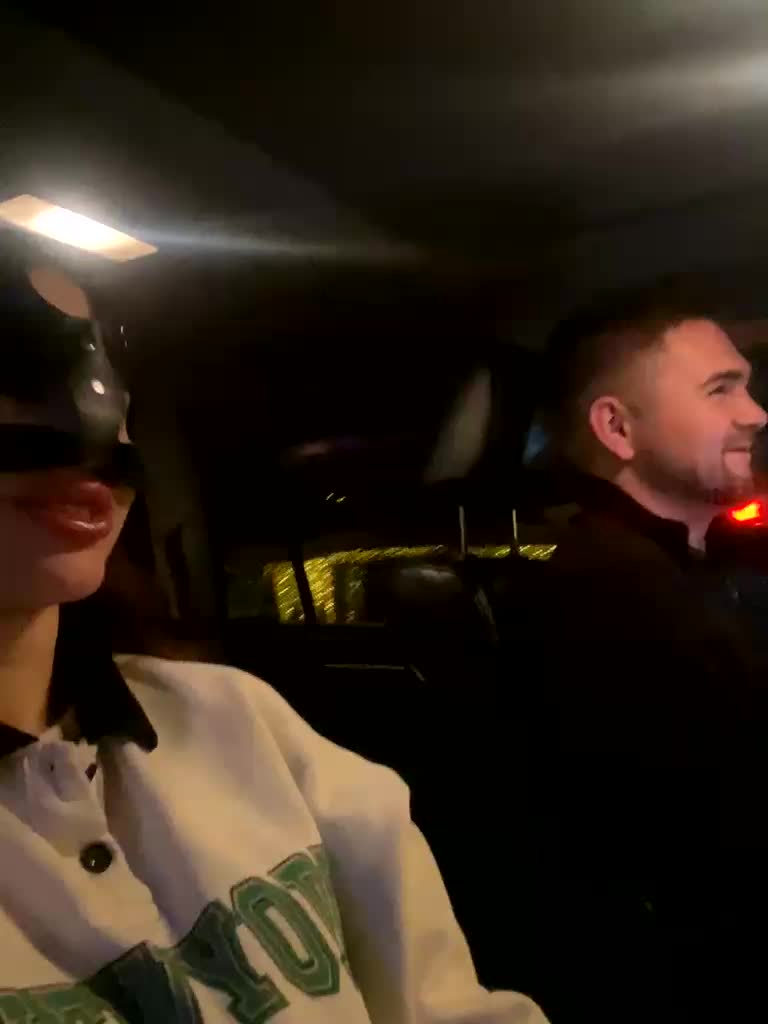 AryLexy Приват Записи 2026-01-10