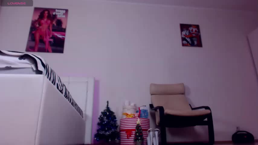 SonjaRay Приват Записи 2026-01-10