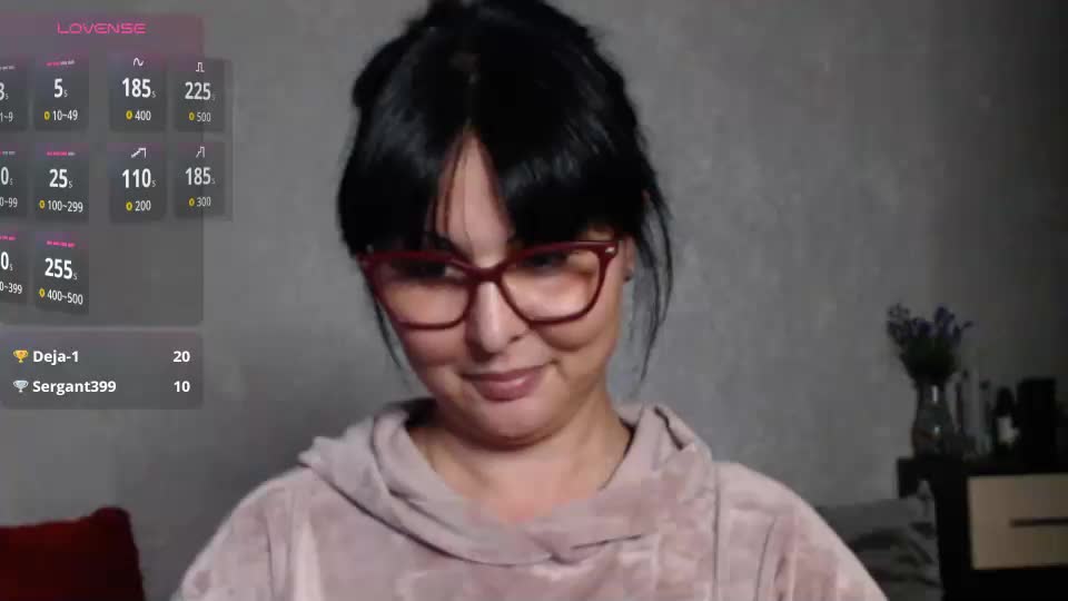 ZaRaZaTvOyA Приват Записи 2026-01-10