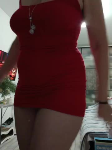 Tata42 Приват Записи 2026-01-10