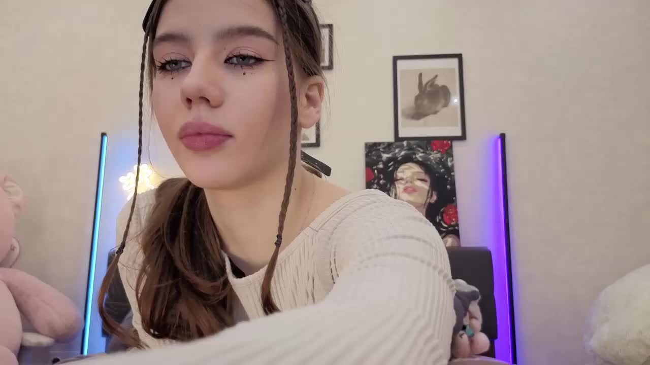 dolly-ll Приват Записи 2026-01-09