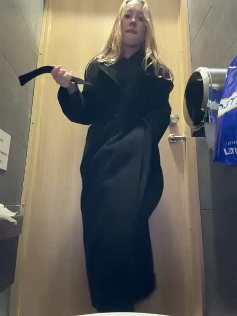 LiiBaby Приват Записи 2026-01-10