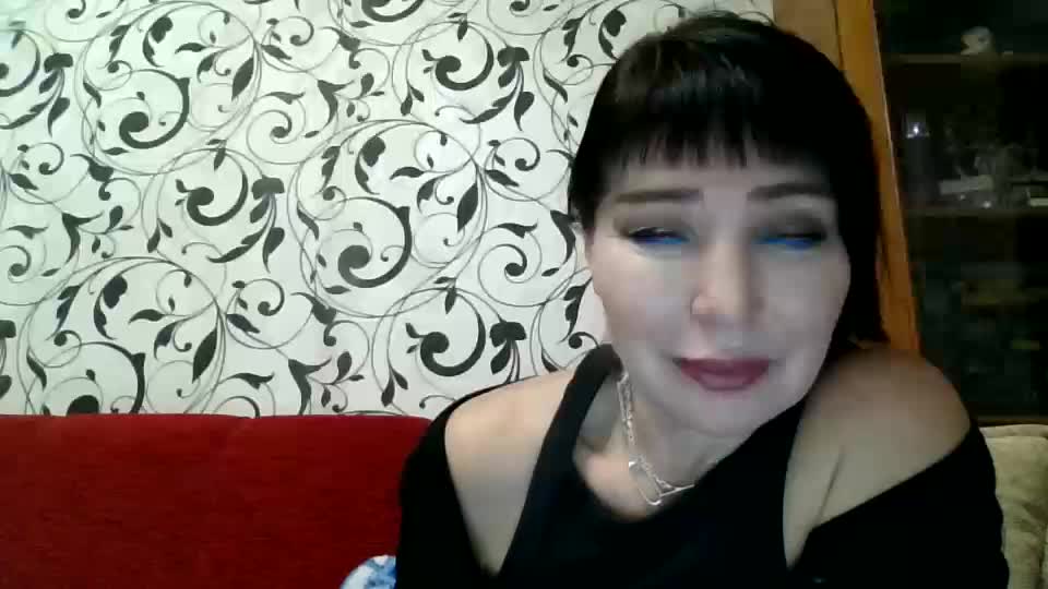 JeaneDavis Приват Записи 2026-01-10