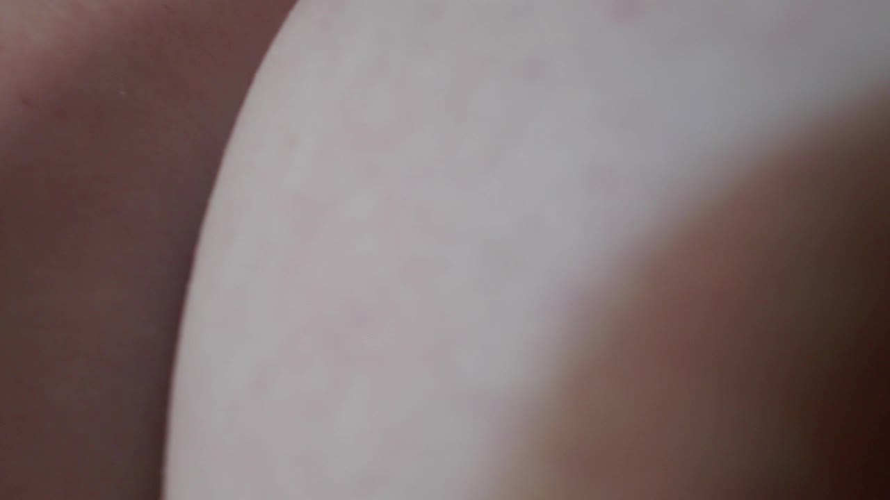 Tittii Приват Записи 2026-01-10